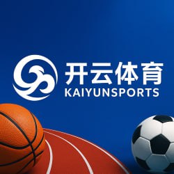 开云体育官网